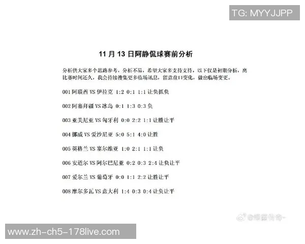 足球开奖查询最新动态与分析助你掌握赛事走势与投注策略