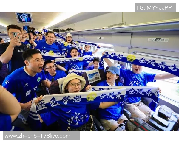 足球爆炸引发的全球狂潮与文化现象探讨