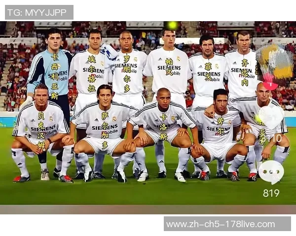 皇马足球服的魅力与历史探秘，展现足球文化的独特风采与激情