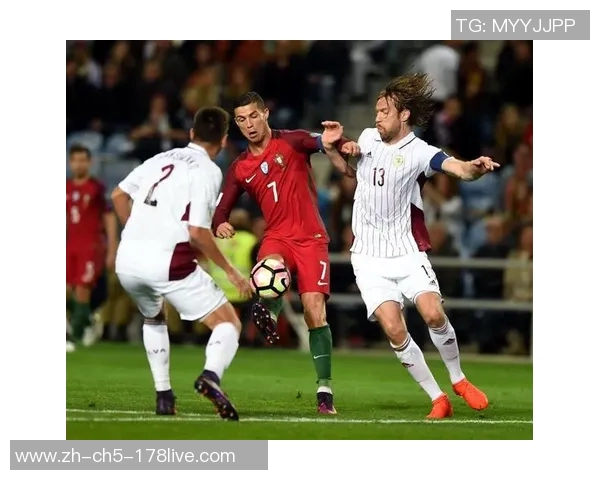 拉脱维亚对阵葡萄牙精彩对决分析与赛前预测