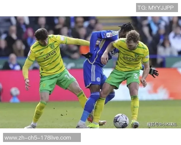 诺维奇主场迎战考文垂期待精彩对决双方争夺宝贵积分