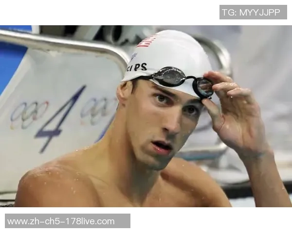 孙杨与菲尔普斯巅峰对决视频回顾泳坛传奇时刻解析